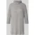Soyaconcept Shirt met lange mouwen en col, model ‘Biara’
