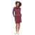 Damesjurk Ragwear Laurra a