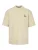 SPITZBUB Shirt  beige