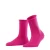 Damessokken Falke Active Breeze