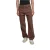 Jeans DEF May Straight