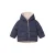 s.Oliver winterjas – donkerblauw