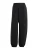 ADIDAS SPORTSWEAR Sportbroek ‘All Szn’  zwart