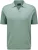 Bomont Polo Viggo Groen heren