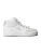 Calvin Klein Sneakers hoog  lichtbeige / zwart / wit