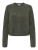 JDY Vest JDYCHLOE L/S CARDIGAN KNT NOOS