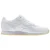 Damestrainers Reebok CL Lthr Crepe Neutral Pop