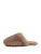 Lipsy Huisschoenen  bruin
