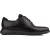 Cole Haan Zerogrand Laser Wingtip Schoenen