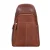 Esquire Schoudertas ‘Dallas’  bruin