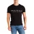 T-shirt Armani Exchange