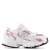 New Balance 530 Bungee sneakers – wit/roze