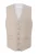 s.Oliver BLACK LABEL Gilet  lichtbeige