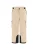 GUESS Sportbroek  crème / zwart