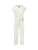 Shiwi Jumpsuit ‘FRANKIE’  offwhite