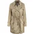 Trenchcoat – ’00s