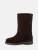 L37 HANDMADE SHOES Boots ‘MR JONES REGULAR’  bruin