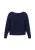 DreiMaster Vintage Trui  navy