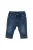Noppies Jeans ‘Stiles’  blauw denim