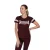 Dames-T-shirt Lonsdale Killegray