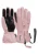 REUSCH Sporthandschoenen ‘Ben’  rosa
