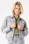 Denim Jack – Light Used