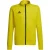 Adidas Kinder/kinder entrada 22 track jacket