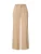 EDITED Broek ‘Kelly’  beige