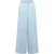 Drykorn Ceiling pantalons 260226 ceiling