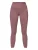 NIKE Sportbroek ‘ONE’  mauve