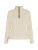 O’NEILL Functionele fleece jas  offwhite