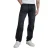 Jeans G-Star 5620 3D Regular