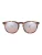 Alsteca Zonnebril ‘Wynwood C16’  brons