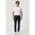 Ecoalf Meisealf Pants Midnight Navy