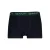 Boxershorts Gant (x3)
