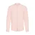 Linnen overhemd met lange mouwen Casual Friday CFAnton Cc