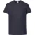 Fruit of the Loom Origineel t-shirt voor kinderen