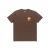 T-shirt Billabong Gimmicks