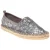 Dolcis Batice Schoenen