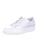 Paul Green Sneakers laag  zilver