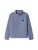 Hackett London Sweatshirt ‘Heritage Ess’  opaal