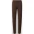 Guess Slim fit legging in leerlook model ‘MAYA’