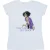 Li-cense Disney dames hocus pocus kom niet veel buiten katoenen t-shirt