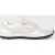 Paul Smith Mens Shoe Marino White