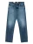 EDWIN Jeans  blauw