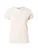 BOSS Shirt ‘Esogo’  rosa