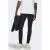 ONLY & SONS ONSWARP skinny jeans black denim