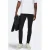 ONLY & SONS ONSWARP skinny jeans black denim
