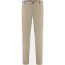 Dstrezzed Chino brando dynamic twill 501944/276