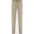 Dstrezzed Chino brando dynamic twill 501944/276